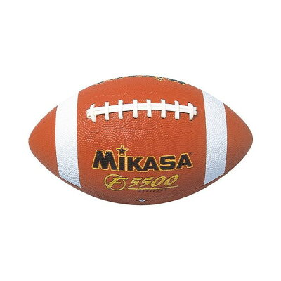MIKASA ミカサ ジュニアアメリカンフットボール AF-J